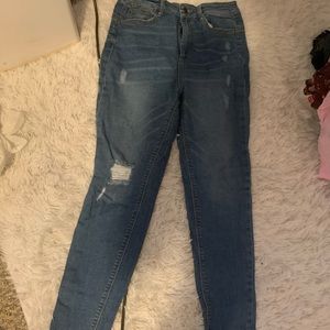 Great condition jeans